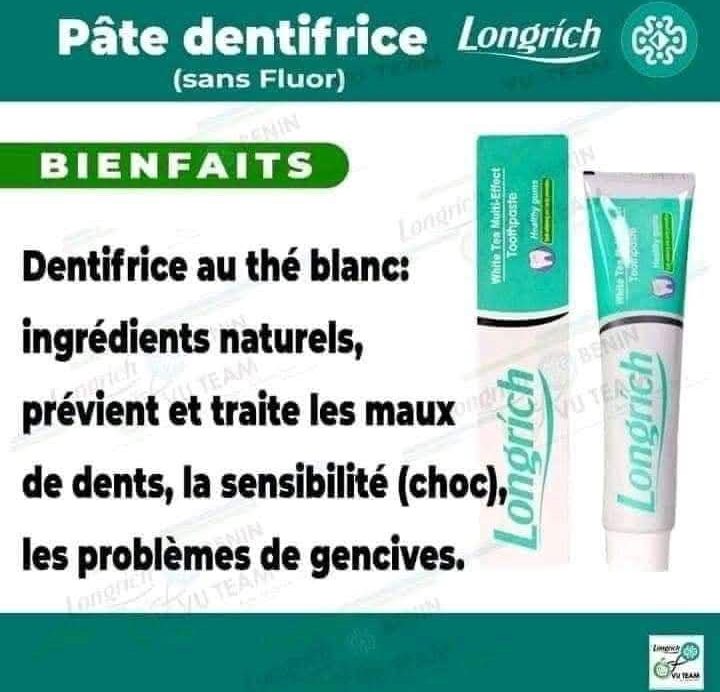 Image supplémentaire