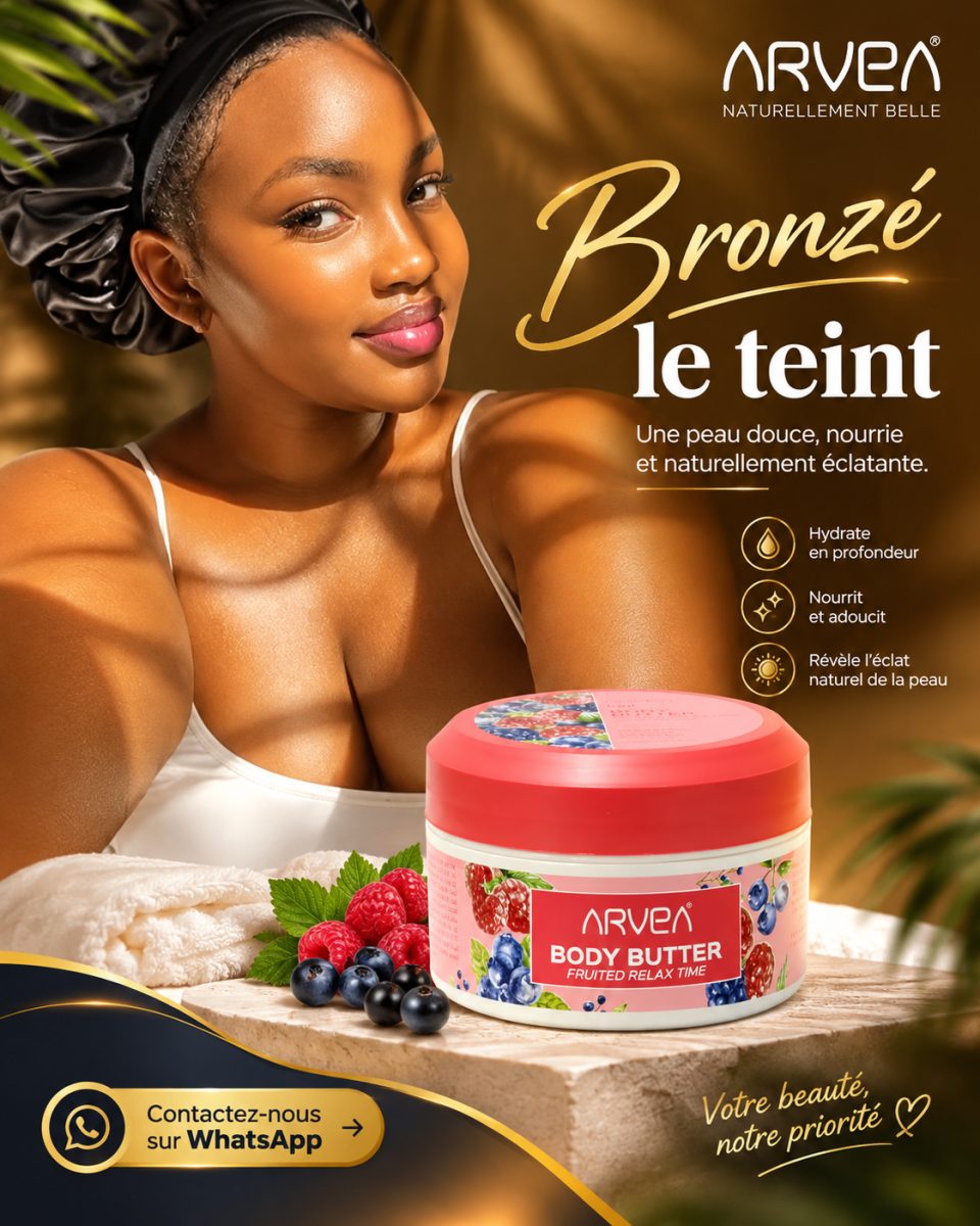 Image supplémentaire