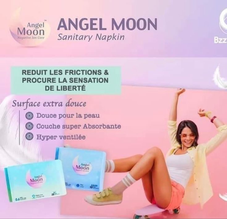Image supplémentaire
