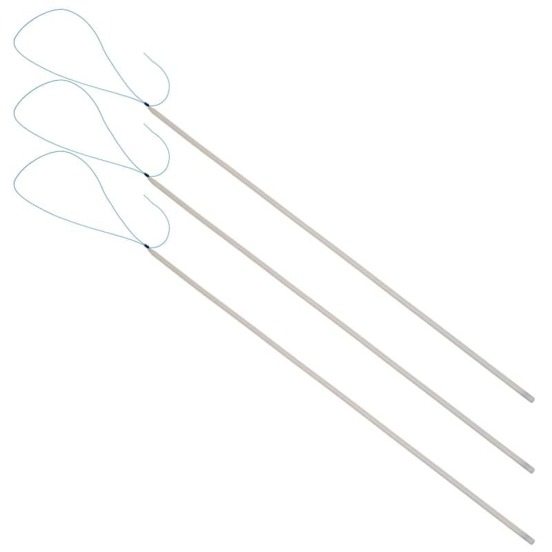 Endoloop à usage unique
