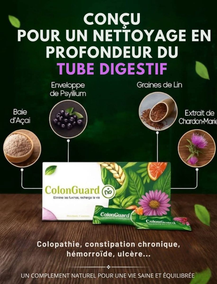 Image supplémentaire