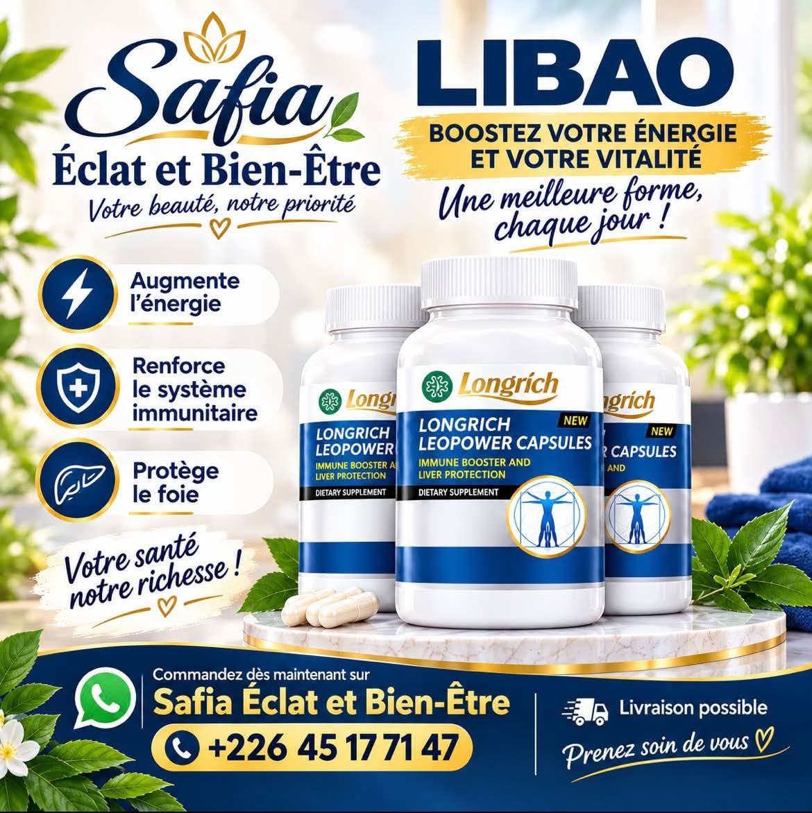 Image supplémentaire