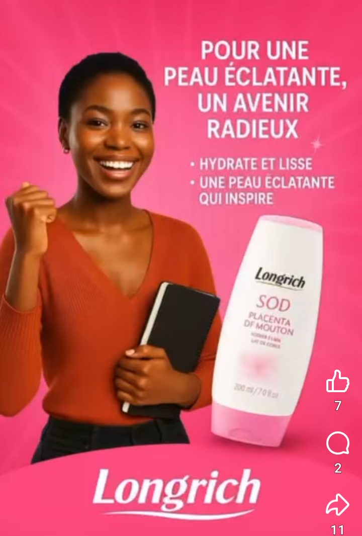 Image supplémentaire