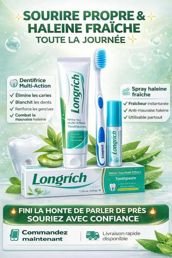 Image supplémentaire