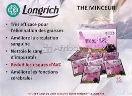 Image supplémentaire