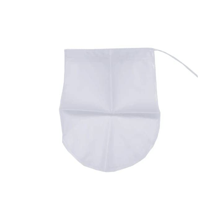 Endobag sans poignet