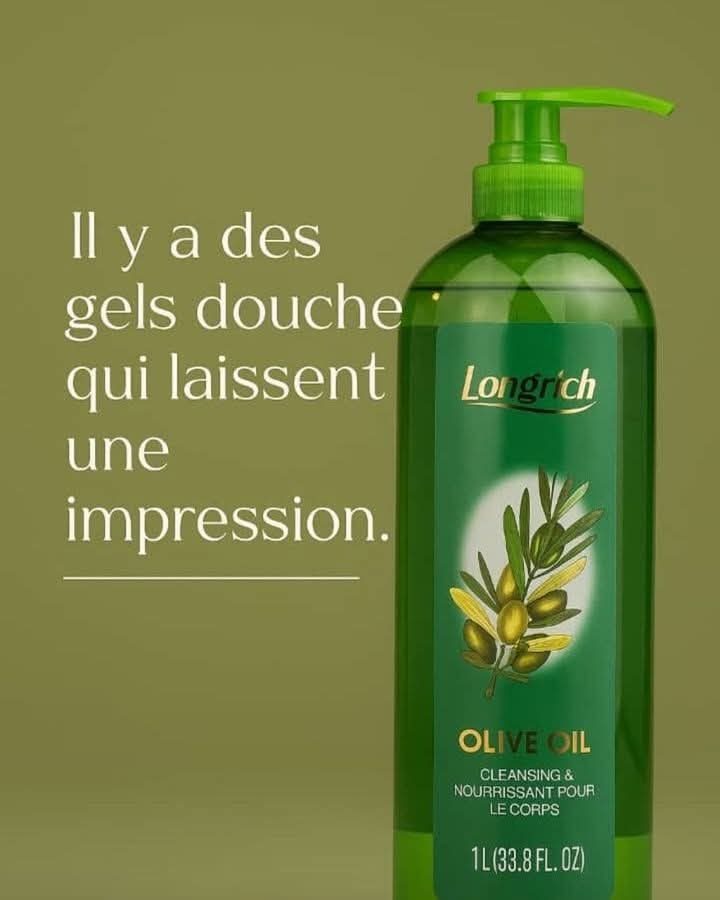 Image supplémentaire