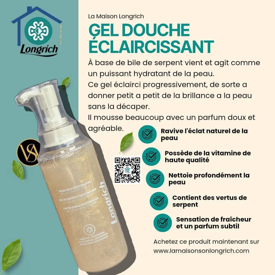 Image supplémentaire