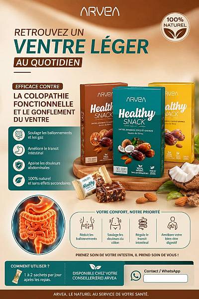 10 dans le paquet 4500