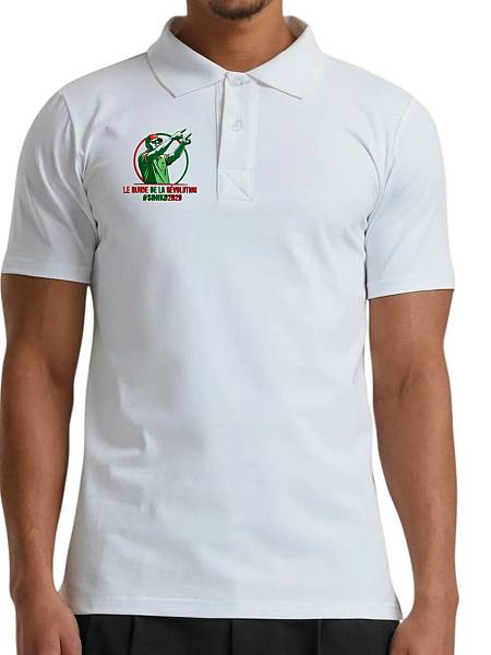 un Beau Polo