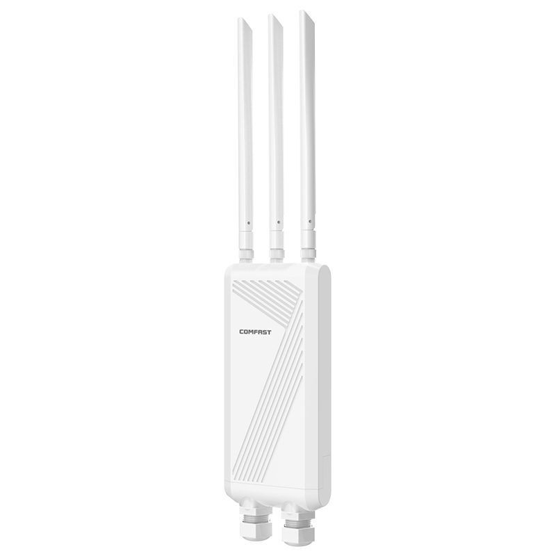 COMFAST CF-EW87