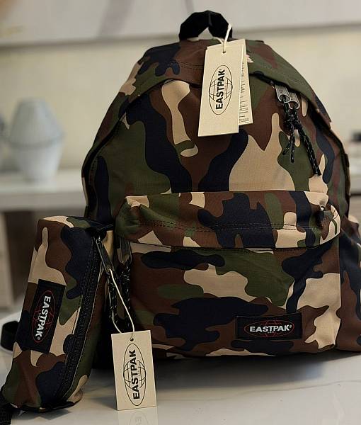 Sac à dos