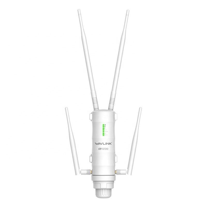 Wavlink WING 12HP