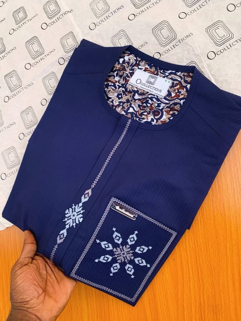 Vêtements pour homme