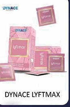 LyftMax
