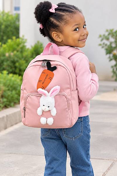 Sac à dos