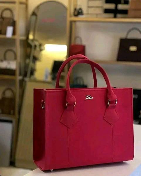 Sac 👜 à main
