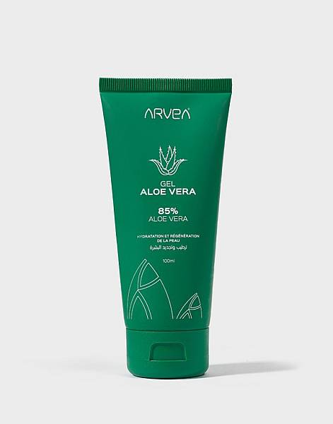 Gel Aloe Vera