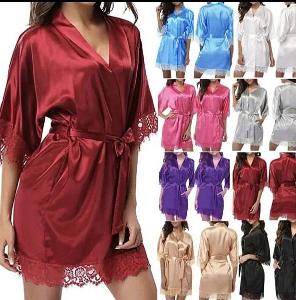 Robe