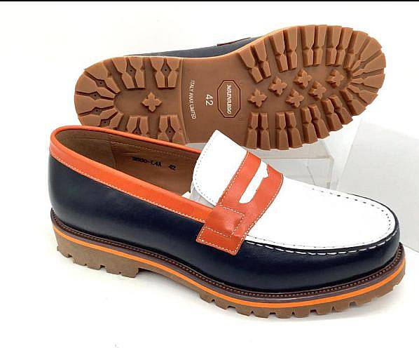 Chaussures