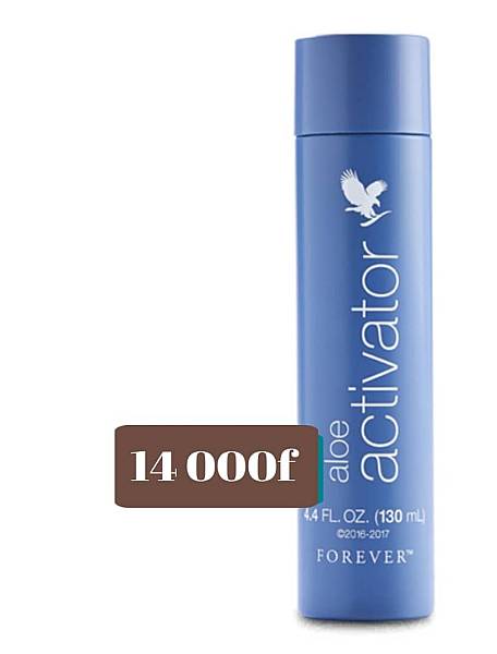 Activator
