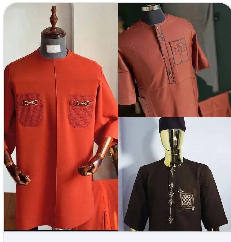 Ensemble prêt à porter