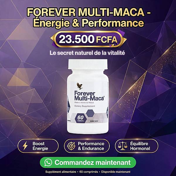 Multi-maca