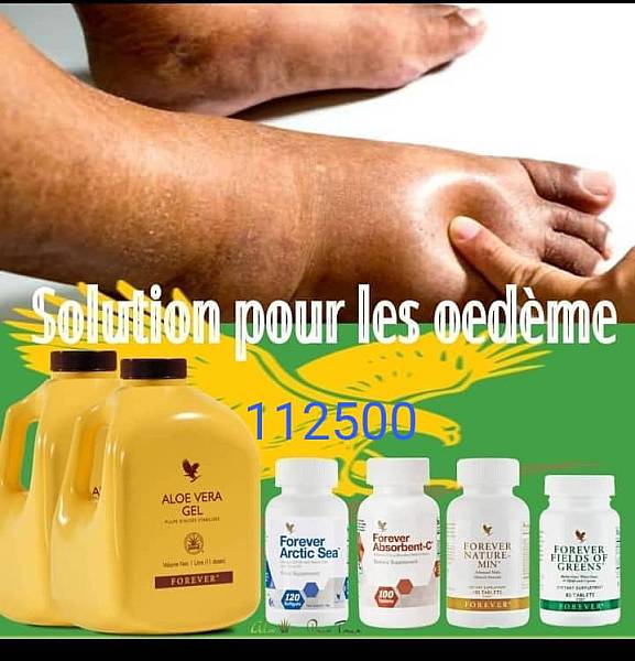 Pack Éclat & Vitalité – Soin Complet Cheveux et Peau