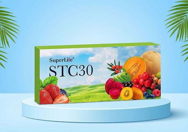 STC30