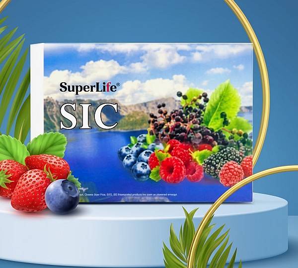 SIC