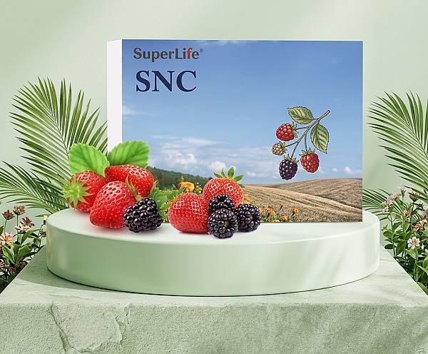 SNC