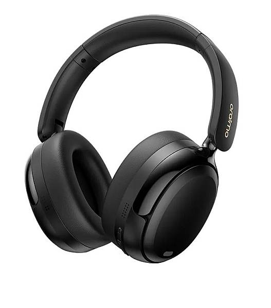 oraimo BoomPop N Casque sans fil ANC