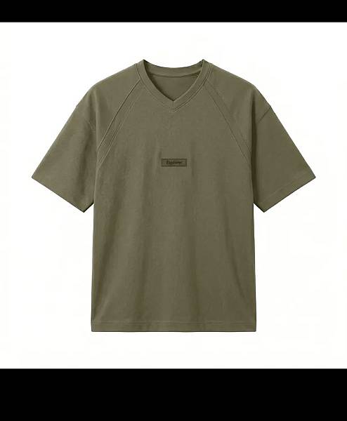T-shirtFlex Tee Comfortable Stylish T-shirt