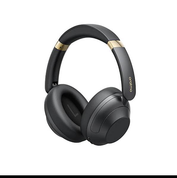 oraimo BoomPop Pro Casque audio ANC BoomPop Pro