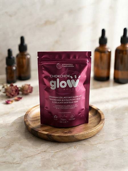 Glow