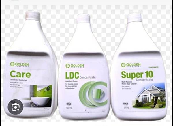 insecticides Bio