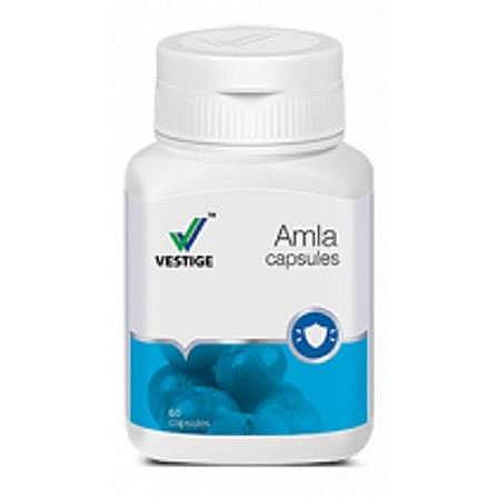 Amla