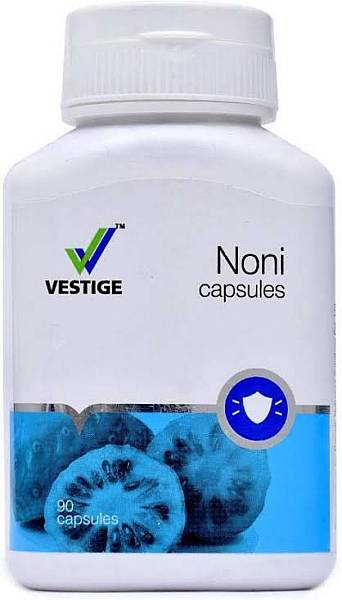 Noni