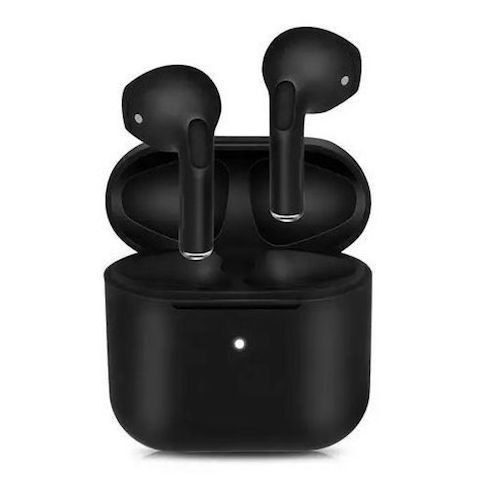 Écouteurs bluetooth Pro S/ Pro 5s et diverses qualité