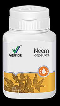 Neem