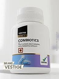 Combiotic