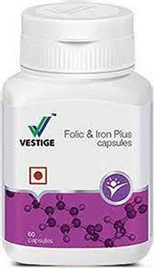 Folic Acide