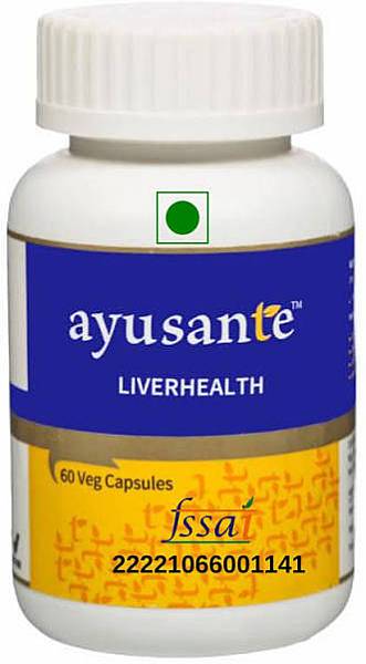Liver Health