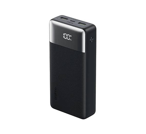 oraimo PowerNova Q21 20000mAh 22.5W Power Bank ❤️