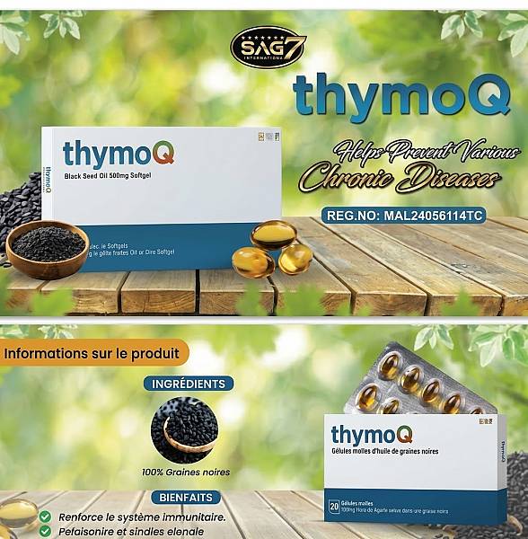 thymoQ