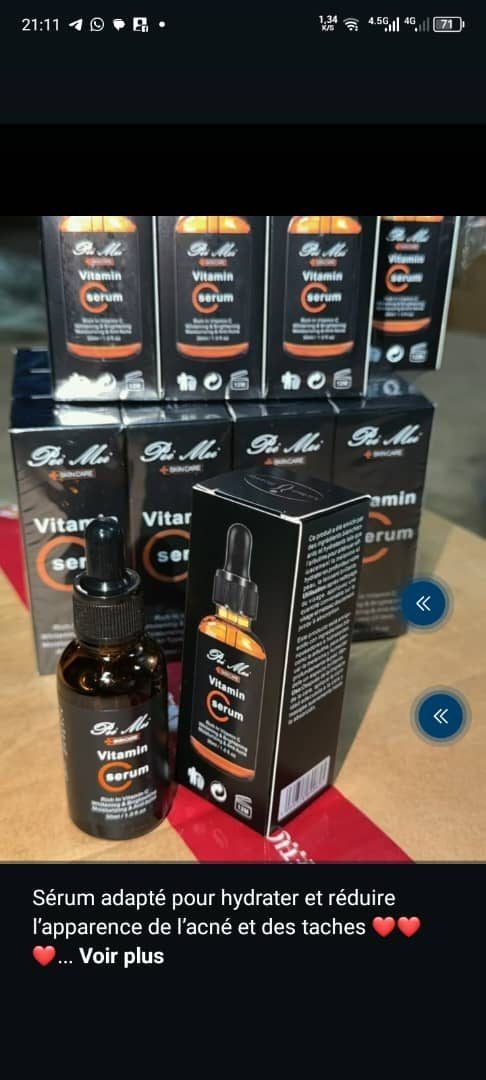 Vitar