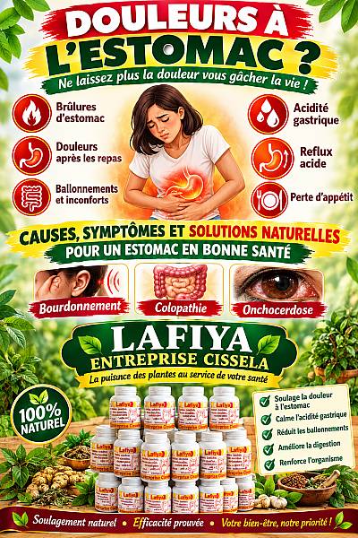 LAFIYA  ߟߊ߬ߝߌ߬ߦߊ