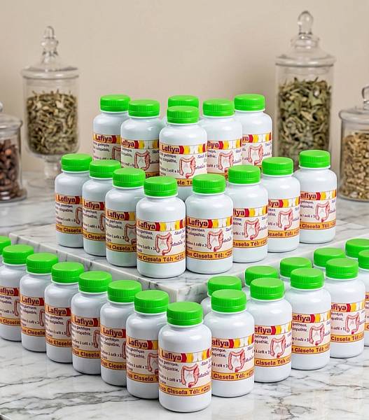 LAFIYA ߟߊ߬ߝߌߦߊ