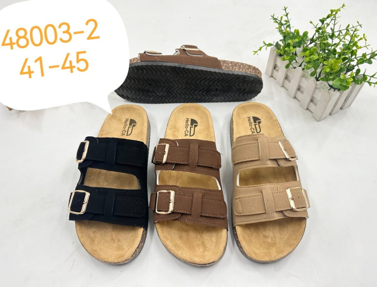 Chaussures