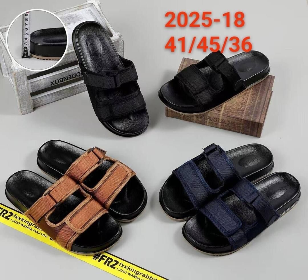 Chaussures